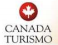 Canada turismo